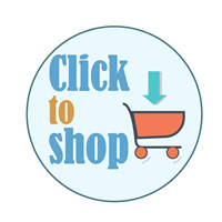 Click To Shop