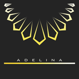 Adelina Jewelery