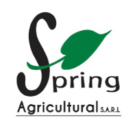 SPRING AGRI SARL