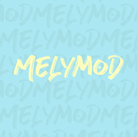 Melymod