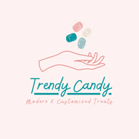 Trendy Candy