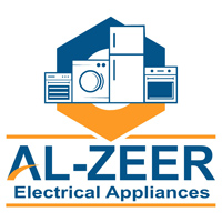 Al Zeer Electrical Appliances