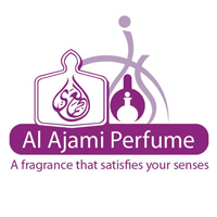 Al Ajami Perfume Co
