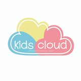 Kids Cloud