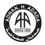 Adnan H Adada Est