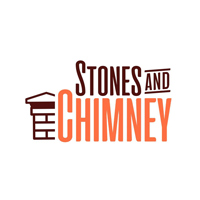 Stones &  Chimney