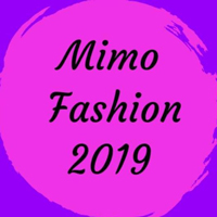 MIMO Fashion