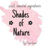 Shades Of Nature