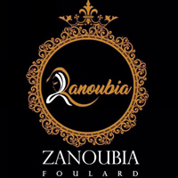 زنوبيا فولارد