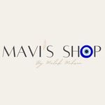 Mavis Shop