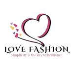 Love Fashion
