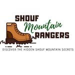 Shouf Mountain Rangers