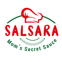Salsara