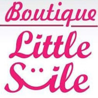 Boutique Little Smile