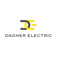 Dagher Electric