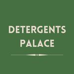 Detergents Palace