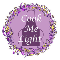 Cook Me Light