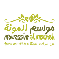 Mawassim Al Mouneh