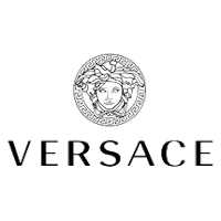Beirut Luxury Furnished Apartments By Versace