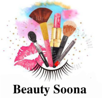 Souna Beauty