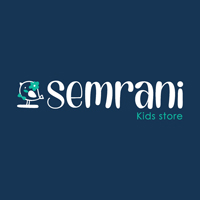 Semrani