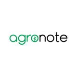 Agronote