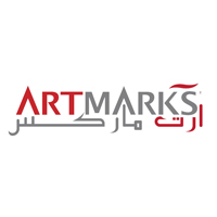 Artmarks Advertising Agency