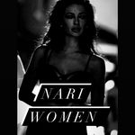Nariwomen