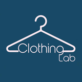 Clothing Lab