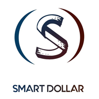 Smart Dollar