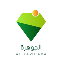 Al Jawhara