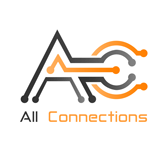 All Connections
