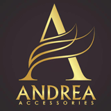 Andreas Accessories