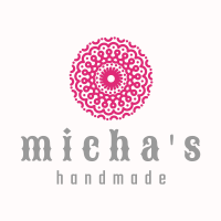 Michas Handmade
