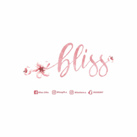 Bliss Gifts
