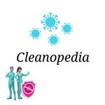 Cleanopedia