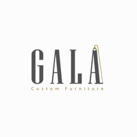 Gala Custom Furniture