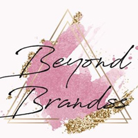 Beyond Brands