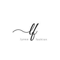 Lynea Fashion