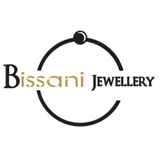 Bissani Jewellery