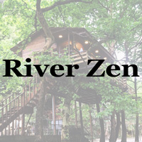 River Zen