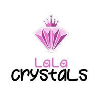 Lala Crystals