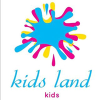 Kids Land