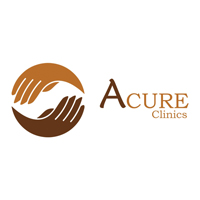 Acure clinics