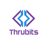 Thrubits