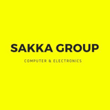 Sakka Group