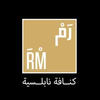 RM Beirut