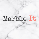 Marble It