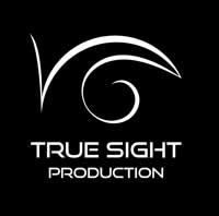 True Sight Production