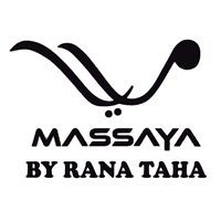 Maysaa By Rana Taha